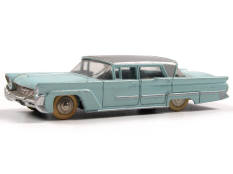 DINKY TOYS FRANCE (1)