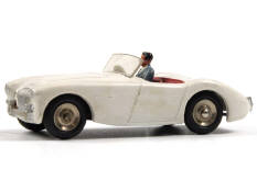 DINKY TOYS FRANCE (1)