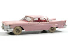 DINKY TOYS FRANCE (1)