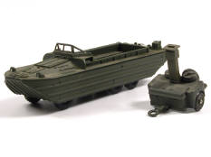 DINKY TOYS FRANCE (2)