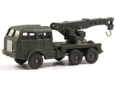 DINKY TOYS FRANCE (1)