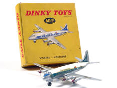 DINKY TOYS FRANCE (1)