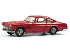 DINKY TOYS FRANCE (1)