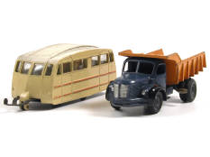 DINKY TOYS FRANCE (2)
