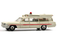DINKY TOYS GB (1)