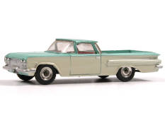 DINKY TOYS GB (1)