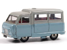DINKY TOYS GB (1)