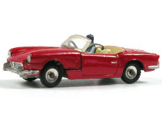 DINKY TOYS GB (1)