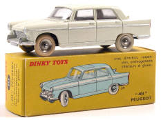 DINKY TOYS FRANCE (1)