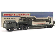 DINKY TOYS FRANCE (1)