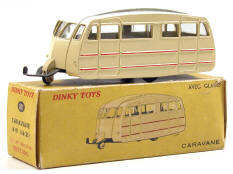 DINKY TOYS FRANCE (1)