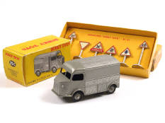 DINKY TOYS FRANCE (2)