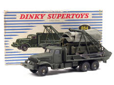 DINKY TOYS FRANCE (1)