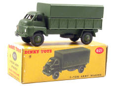 DINKY TOYS GB (1)