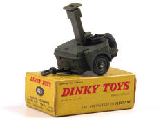 DINKY TOYS FRANCE (1)