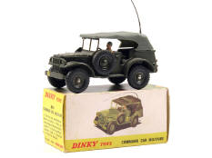 DINKY TOYS FRANCE (1)