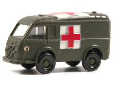 DINKY TOYS FRANCE (1)