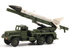 DINKY TOYS GB (1)