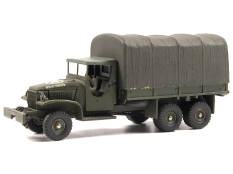 DINKY TOYS FRANCE (1)
