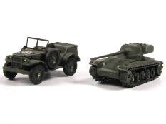 DINKY TOYS FRANCE (2)