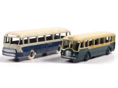 DINKY TOYS FRANCE (2)