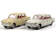 DINKY TOYS FRANCE (2)