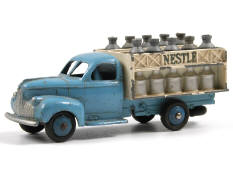 DINKY TOYS FRANCE (1)