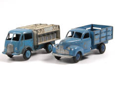DINKY TOYS (FRANCE) (2)