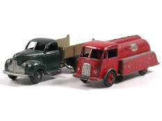 DINKY TOYS FRANCE (2)