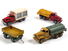 FRANCE JOUETS (FRANCE) (4)