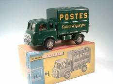 JOUSTRA (1)