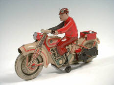 TECHNOFIX (GERMANY) (1)