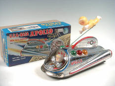 MODERN TOYS (JAPAN) (1)