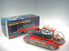 GAKKEN TOY (JAPAN) (1)