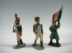 DIVERS (2)