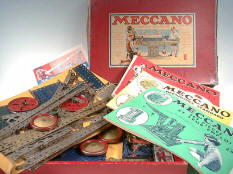 MECCANO (1)