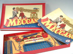 MECCANO (1)