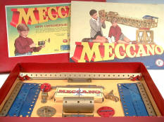 MECCANO (1)