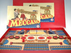 MECCANO (1)