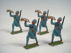 DIVERS (1)