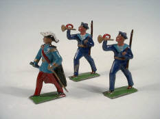 DIVERS DIVERS (2)