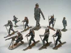 DIVERS (1)