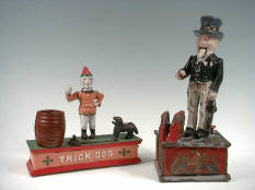 DIVERS (2)