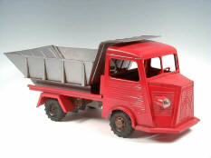 CHR (Outillage J.R.D.) (1)