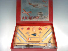 AVIADYP (FRANCE) (1)