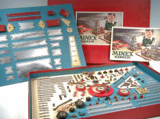 MÄRKLIN (1)
