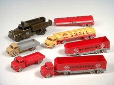 TEKNO & LEGO (5)