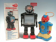 DIVERS (2)