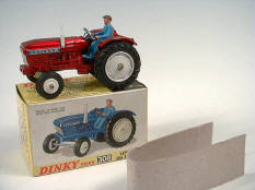 DINKY TOYS GB (1)