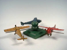 DIVERS (FRANCE) (1)